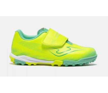Дитячі футбольні сороконіжки Joma SUPER COPA - SCJW2609TFV