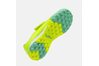 Дитячі футбольні сороконіжки Joma SUPER COPA - SCJW2609TFV Дитячі футбольні сороконіжки Joma SUPER COPA - SCJW2609TFV