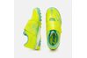 Дитячі футбольні сороконіжки Joma SUPER COPA - SCJW2609TFV Дитячі футбольні сороконіжки Joma SUPER COPA - SCJW2609TFV