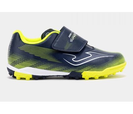 Дитячі футбольні сороконіжки Joma SUPER COPA - SUJS2603TFV