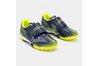 Детские футбольные сороконожки Joma SUPER COPA - SUJS2603TFV