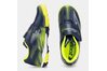 Детские футбольные сороконожки Joma SUPER COPA - SUJS2603TFV