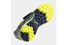 Детские футбольные сороконожки Joma SUPER COPA - SUJS2603TFV