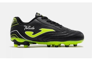 Дитячі футбольні бутси Joma TOLEDO - TOJW2601FG