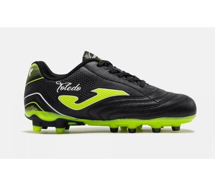Дитячі футбольні бутси Joma TOLEDO - TOJW2601FG