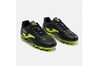 Дитячі футбольні бутси Joma TOLEDO - TOJW2601FG