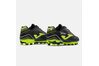 Дитячі футбольні бутси Joma TOLEDO - TOJW2601FG