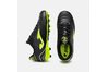 Дитячі футбольні бутси Joma TOLEDO - TOJW2601FG
