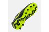 Дитячі футбольні бутси Joma TOLEDO - TOJW2601FG