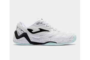 Кроссовки для игры в теннис и падл Joma SET - TSETS2602AC Кроссовки для игры в теннис и падл Joma SET - TSETS2602AC