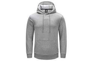 Реглан на флісі Kelme - 8361TT1018.9222 Реглан на флісі Kelme - 8361TT1018.9222