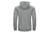 Реглан на флісі Kelme - 8361TT1018.9222 Реглан на флісі Kelme - 8361TT1018.9222