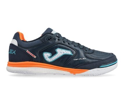 Кожанные футзалки Joma TOP FLEX REBOUND - TORW2317IN