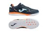 Кожанные футзалки Joma TOP FLEX REBOUND - TORW2317IN Кожанные футзалки Joma TOP FLEX REBOUND - TORW2317IN