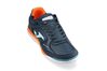 Кожанные футзалки Joma TOP FLEX REBOUND - TORW2317IN Кожанные футзалки Joma TOP FLEX REBOUND - TORW2317IN