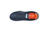 Кожанные футзалки Joma TOP FLEX REBOUND - TORW2317IN Кожанные футзалки Joma TOP FLEX REBOUND - TORW2317IN
