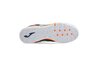 Кожанные футзалки Joma TOP FLEX REBOUND - TORW2317IN Кожанные футзалки Joma TOP FLEX REBOUND - TORW2317IN