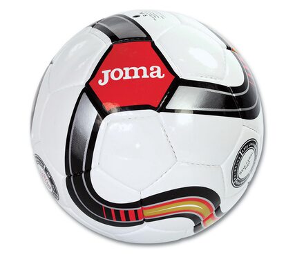 Мяч футбольный Joma FLAME (FIFA) 400020.200 размер 5