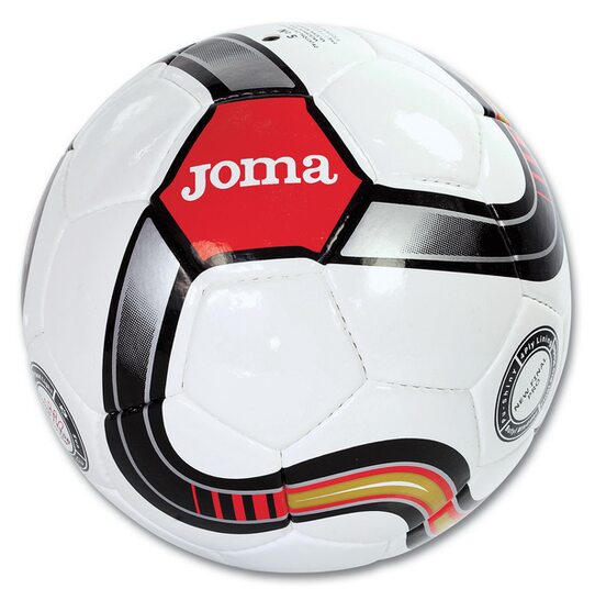 Купить Мяч футбольный Joma FLAME (FIFA) 400020.200 размер 5 - оригинал, гарантия Купить Мяч футбольный Joma FLAME (FIFA) 400020.200 размер 5 - оригинал, гарантия