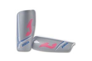 Футбольные щитки Joma 400078.250 Футбольные щитки Joma 400078.250