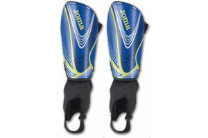 Футбольные щитки Joma RAMBLA 400079.721 Футбольные щитки Joma RAMBLA 400079.721