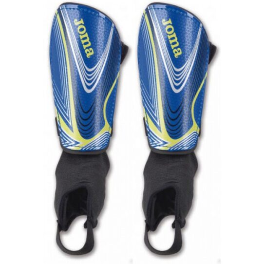 Купить Футбольные щитки Joma RAMBLA 400079.721 - оригинал, гарантия Купить Футбольные щитки Joma RAMBLA 400079.721 - оригинал, гарантия