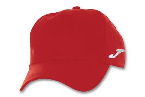 Бейсболка Joma 400089.600