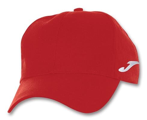 Купити Бейсболка Joma 400089.600 оригінал, гарантія