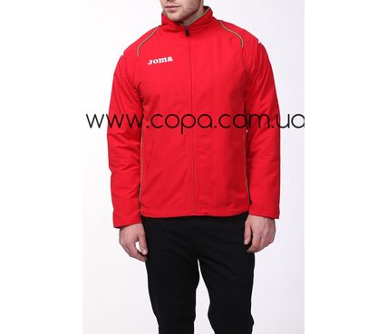 Олимпийка Joma CHAMPION 1000J12.60 II - микрофибра