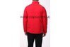 Купить Олимпийка Joma CHAMPION 1000J12.60 II - микрофибра - оригинал, гарантия Купить Олимпийка Joma CHAMPION 1000J12.60 II - микрофибра - оригинал, гарантия