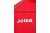 Купить Олимпийка Joma CHAMPION 1000J12.60 II - микрофибра - оригинал, гарантия Купить Олимпийка Joma CHAMPION 1000J12.60 II - микрофибра - оригинал, гарантия