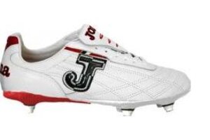 Футбольні бутси Joma Aguila AGUI 002 PR (шкіра кенгуру) - 6 шипів Футбольні бутси Joma Aguila AGUI 002 PR (шкіра кенгуру) - 6 шипів