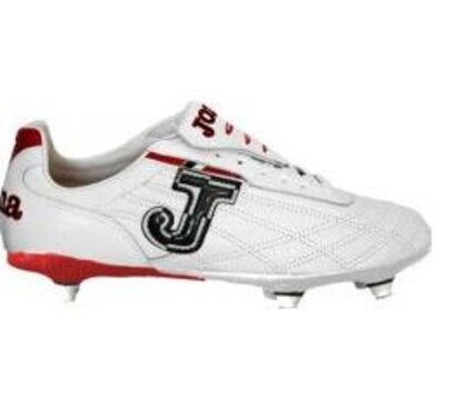Футбольные бутсы Joma Aguila AGUI 002 PR (кожа кенгуру) - 6 шипов Футбольные бутсы Joma Aguila AGUI 002 PR (кожа кенгуру) - 6 шипов