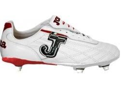 Купить Футбольные бутсы Joma Aguila AGUI 002 PR (кожа кенгуру) - 6 шипов - оригинал, гарантия Купить Футбольные бутсы Joma Aguila AGUI 002 PR (кожа кенгуру) - 6 шипов - оригинал, гарантия