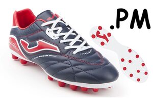 Футбольные бутсы Joma AGUILA W 503 PM Футбольные бутсы Joma AGUILA W 503 PM