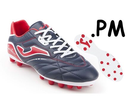 Футбольные бутсы Joma AGUILA W 503 PM Футбольные бутсы Joma AGUILA W 503 PM