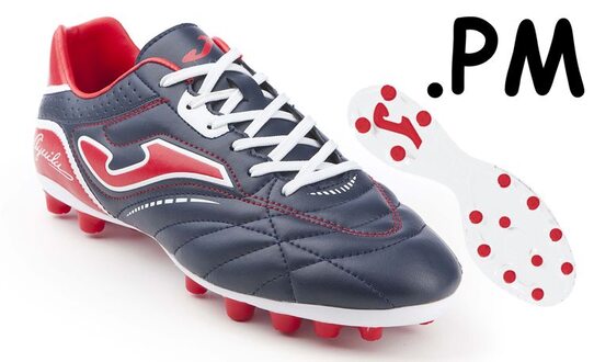 Купить Футбольные бутсы Joma AGUILA W 503 PM - оригинал, гарантия Купить Футбольные бутсы Joma AGUILA W 503 PM - оригинал, гарантия