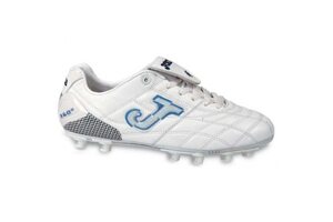 Футбольні бутси Joma CASTILLA 82 PR (шкіра кенгуру) 6 шипів Футбольні бутси Joma CASTILLA 82 PR (шкіра кенгуру) 6 шипів