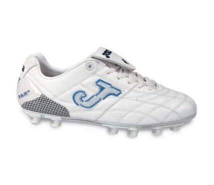Футбольные бутсы Joma CASTILLA 82 PR (кожа кенгуру) 6 шипов Футбольные бутсы Joma CASTILLA 82 PR (кожа кенгуру) 6 шипов