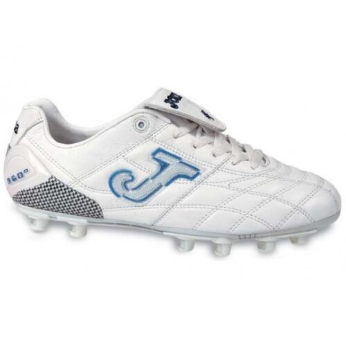 Купить Футбольные бутсы Joma CASTILLA 82 PR (кожа кенгуру) 6 шипов - оригинал, гарантия Купить Футбольные бутсы Joma CASTILLA 82 PR (кожа кенгуру) 6 шипов - оригинал, гарантия