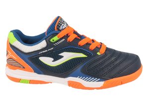 Детские футзалки Joma Dribling S 603 PS - коллекция 2016 года!