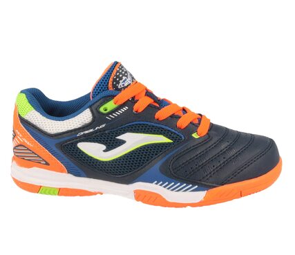 Детские футзалки Joma Dribling S 603 PS - коллекция 2016 года! Детские футзалки Joma Dribling S 603 PS - коллекция 2016 года!