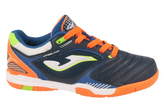 Купить Детские футзалки Joma Dribling S 603 PS - коллекция 2016 года! - оригинал, гарантия