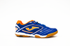 Купить Детские футзалки Joma Dribling W 504 PS - коллекция 2015 года! - оригинал, гарантия Купить Детские футзалки Joma Dribling W 504 PS - коллекция 2015 года! - оригинал, гарантия