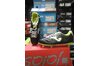 Купить АКЦИЯ: Кожаные футбольные бутсы Joma F-100.111.PR (6 шипов) - оригинал, гарантия Купить АКЦИЯ: Кожаные футбольные бутсы Joma F-100.111.PR (6 шипов) - оригинал, гарантия