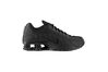 Купить Кроссовки спортивные Nike SHOX R4 104265-044 - оригинал, гарантия