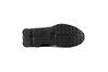 Купить Кроссовки спортивные Nike SHOX R4 104265-044 - оригинал, гарантия