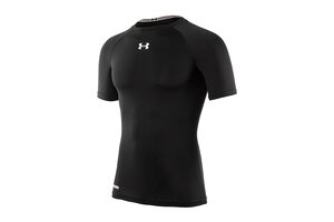 Nike HeatGear Sonic Compression 1236224-001