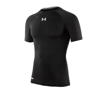 Nike HeatGear Sonic Compression 1236224-001