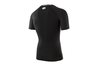 Купить Nike HeatGear Sonic Compression 1236224-001 - оригинал, гарантия
